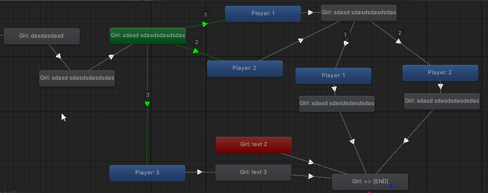 Dialogue_Response_Menu.png