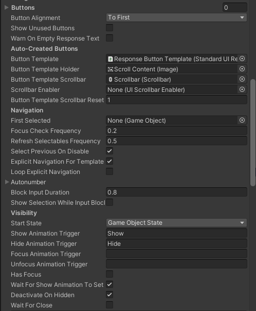 DS response button.png