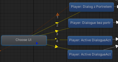 Dialogue_Question.png