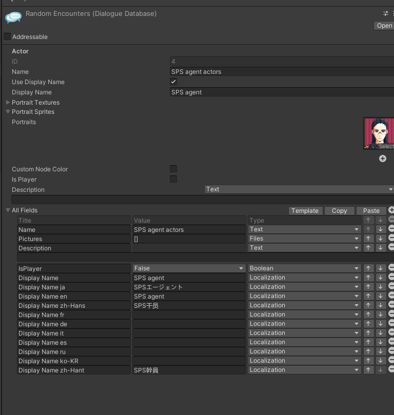 Screenshot 2025-02-18 143414.png