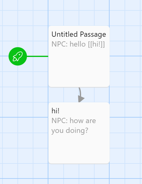 Screenshot 2025-02-23 122714.png