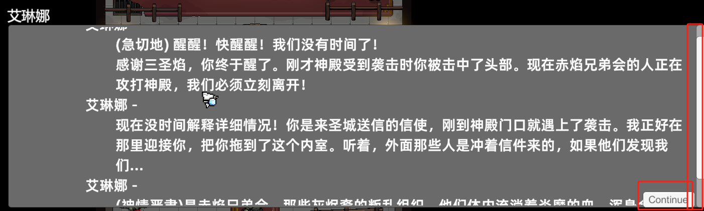 2f2d5cca042bc750f60ed78af73d950.png