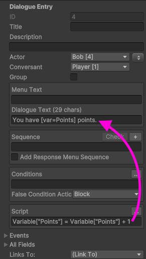 scriptBeforeState.png