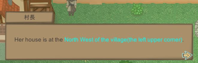 entry translated to en, but actor display name did not change
