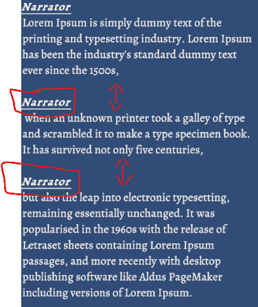 Screenshot 2025-04-07 222855.png