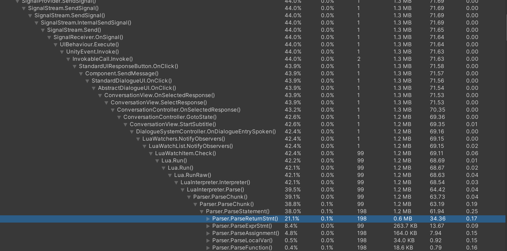 Screenshot 2025-04-08 160735.png