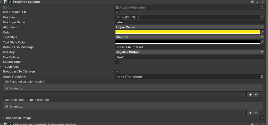 Screenshot 2025-04-10 111416.png