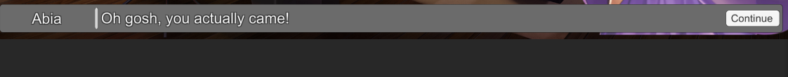 Screenshot 2025-04-11 at 1.54.55 PM.png