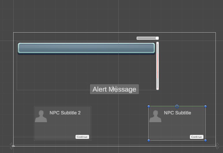 Screenshot 2025-04-11 at 1.32.07 PM.png