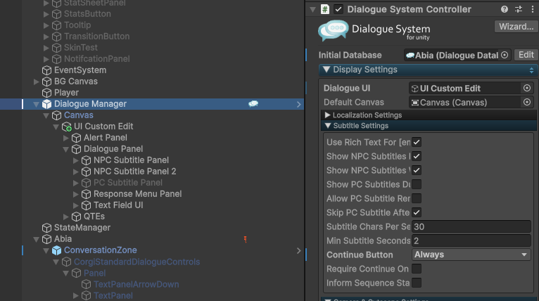 Screenshot 2025-04-11 at 2.13.36 PM.png
