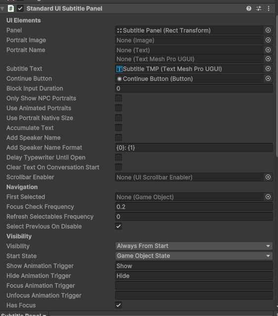 Screenshot 2025-04-23 142410.png