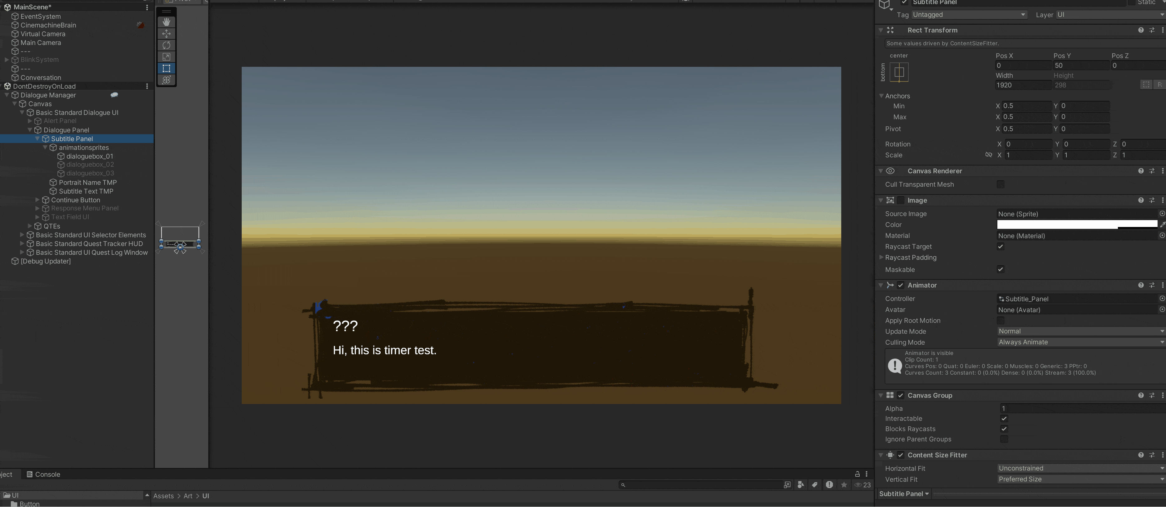 44.gif