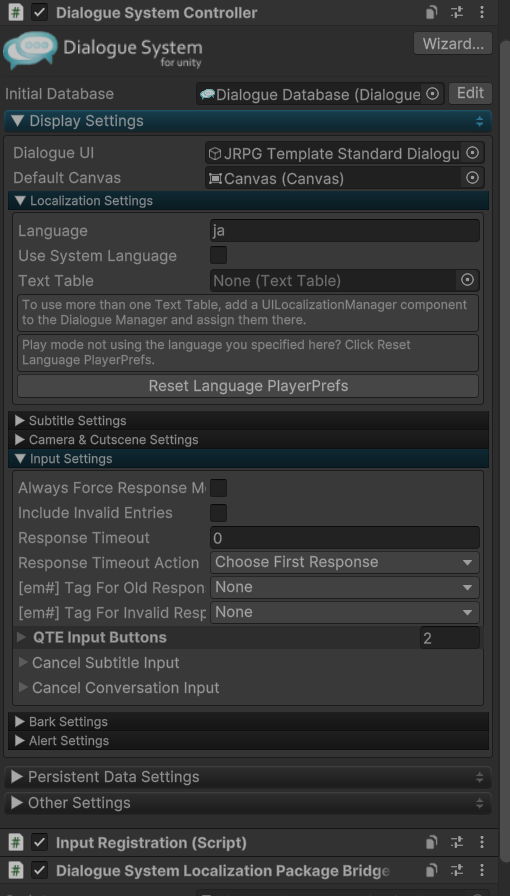 Dialogue Manager Setting.png