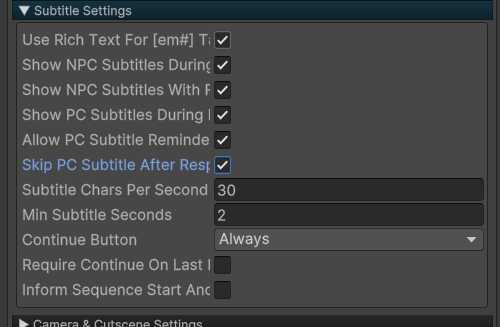 Subtitle_Settings.png