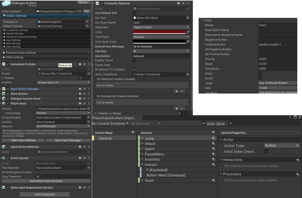 Screenshot 2025-05-09 135817.png