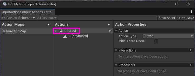 inputSystemProximitySelector1.png