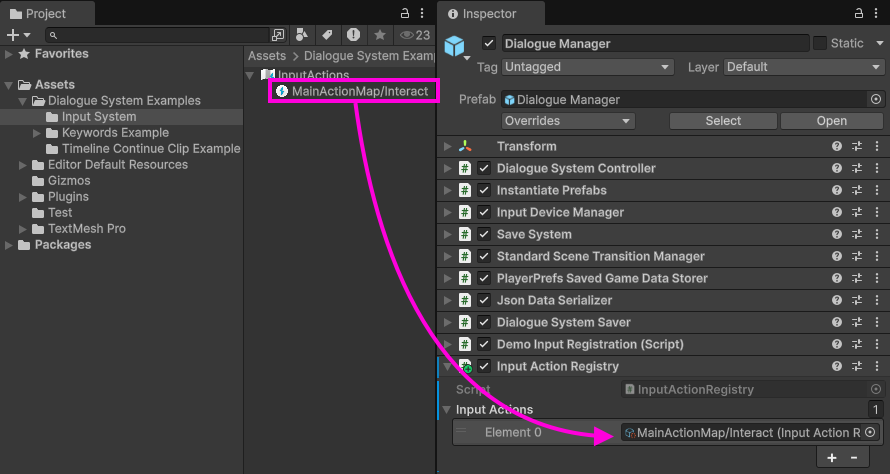 inputSystemProximitySelector2.png