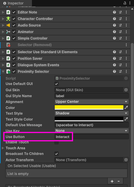 inputSystemProximitySelector3.png
