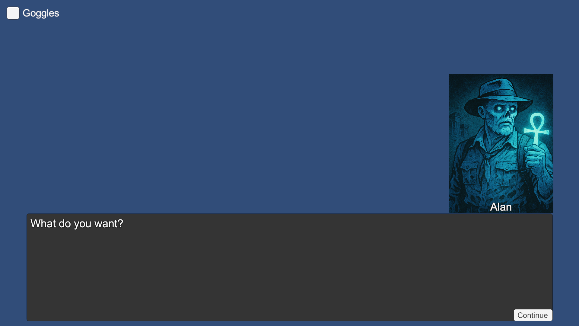 alan1.png