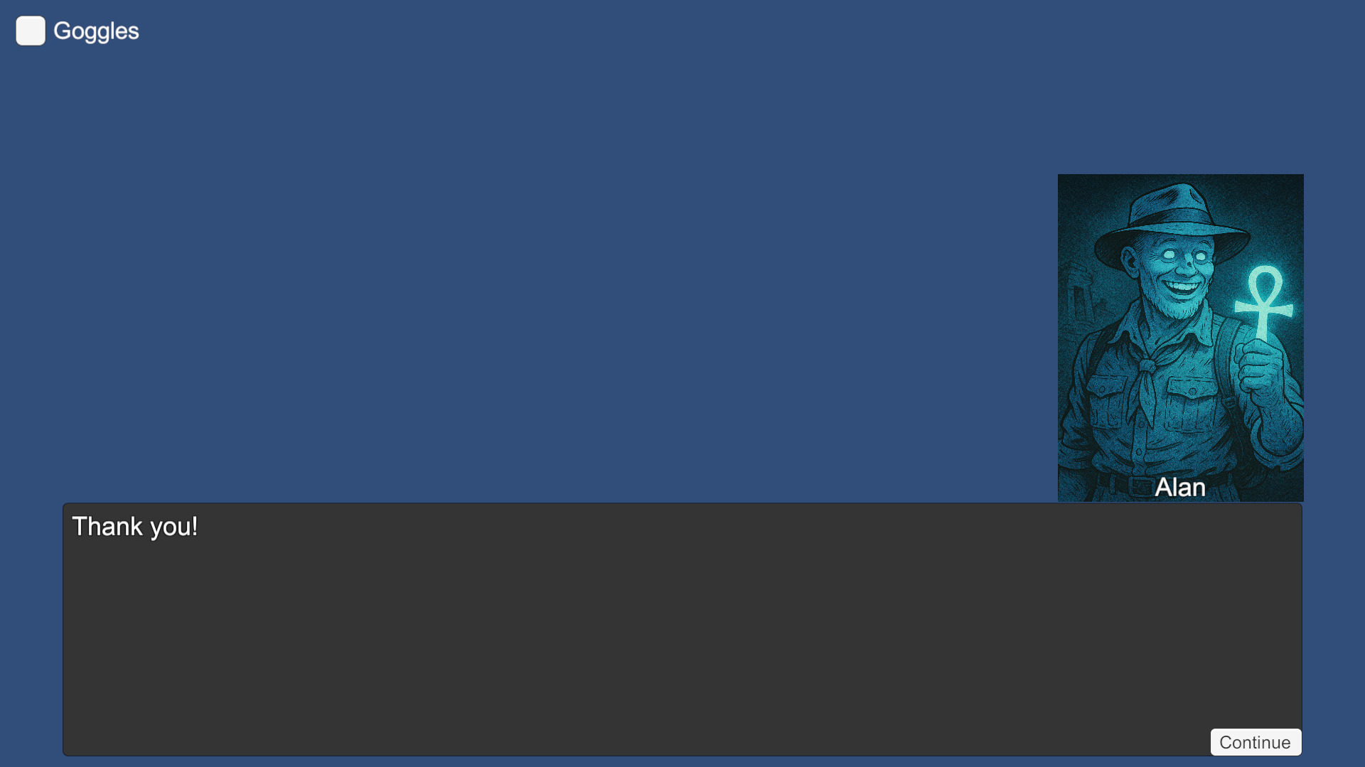 alan2.png