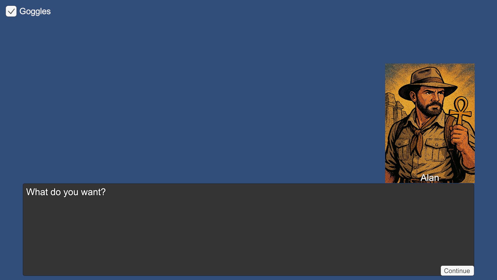 alan3.png