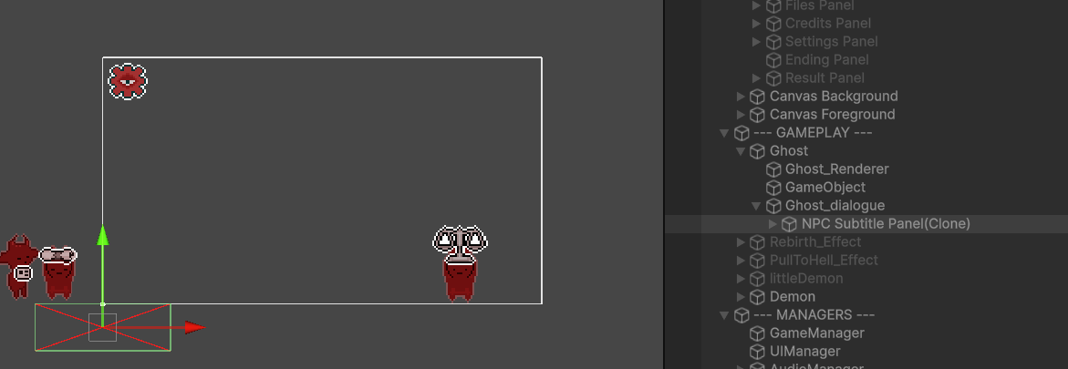 Snipaste_2025-05-15_18-49-16.png