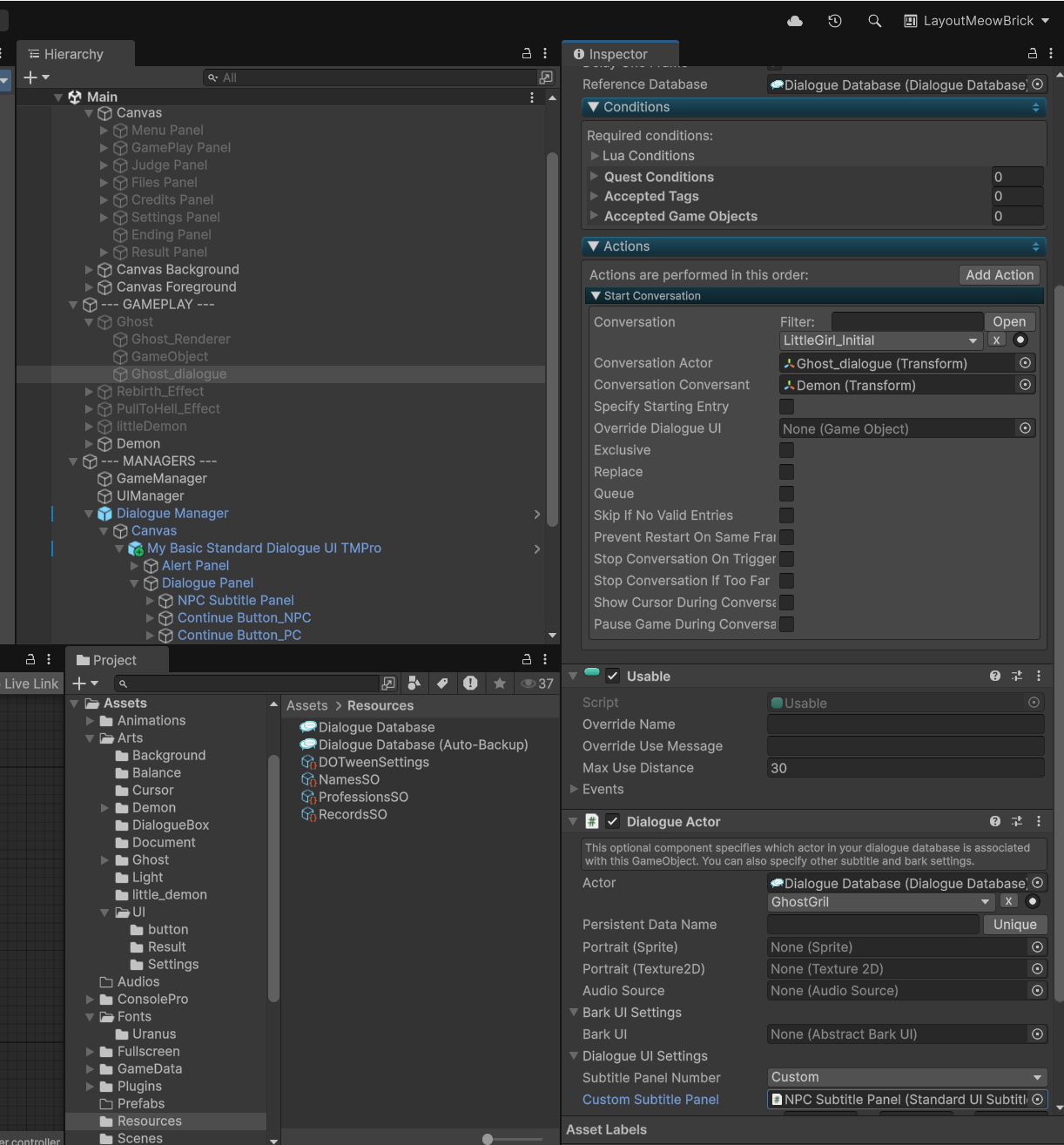 Snipaste_2025-05-15_19-05-14.png