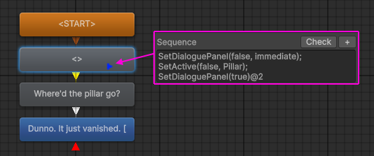 setdialoguepanelfalse.png