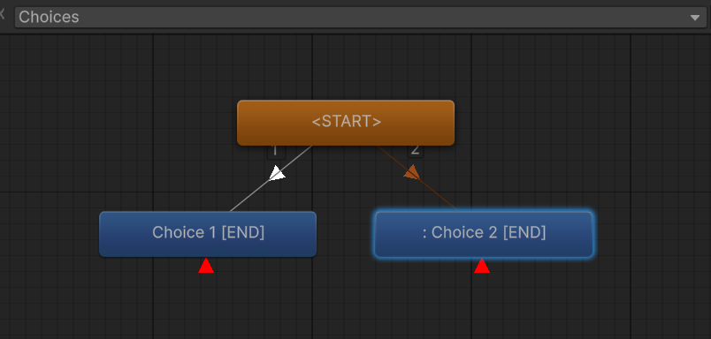 Editor view 2.png