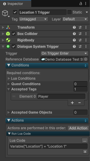location1Trigger.png