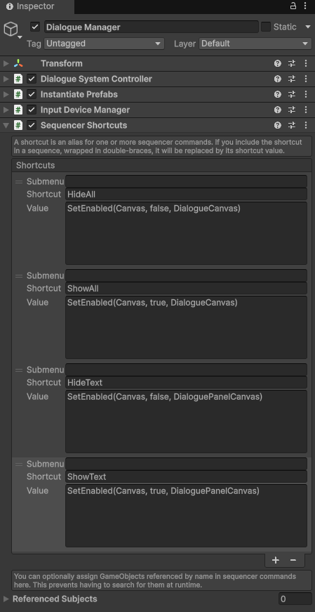 sequencerShortcuts.png