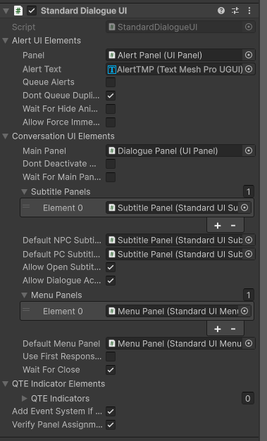 Screenshot 2025-07-01 183718.png