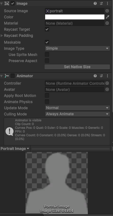 Screenshot 2025-07-01 182456.png