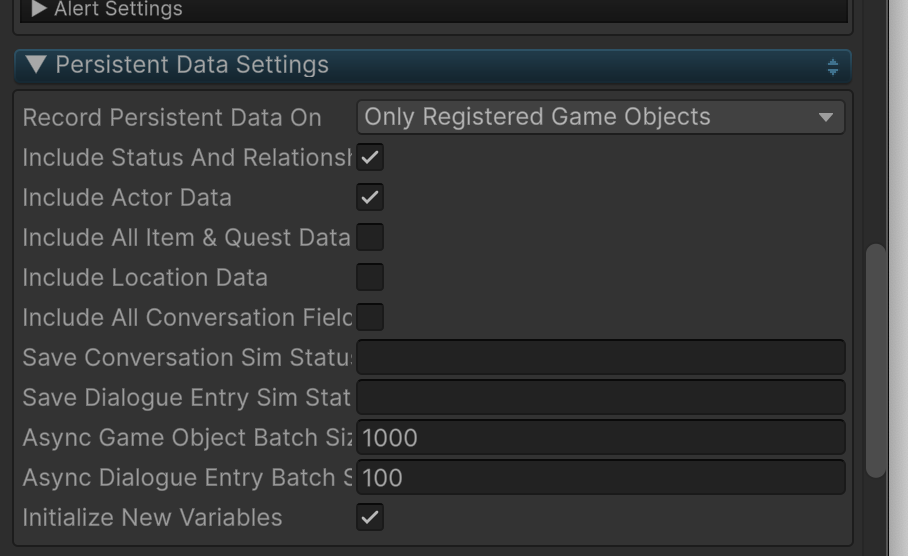 Screenshot 2025-07-04 at 01.08.25.png