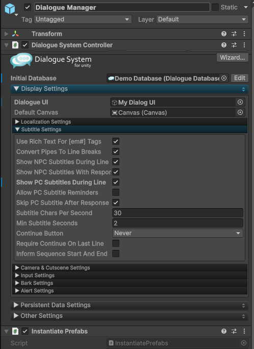DialogSystem_SkipsLineIssue.png