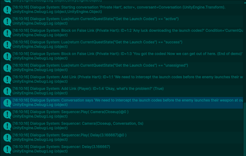 PC_Forum_2.png