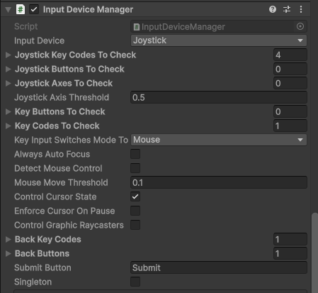 DialogueManager_InputDeviceManager.PNG