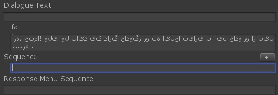 DialogueManagerFarsiProblem.jpg