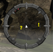 minimap_icon.jpg