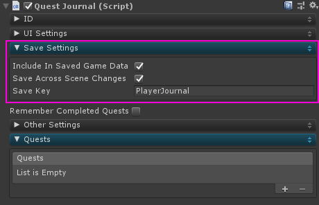 questJournalSaveSettings.png