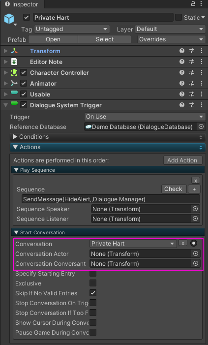privateHartDialogueSystemTrigger.png