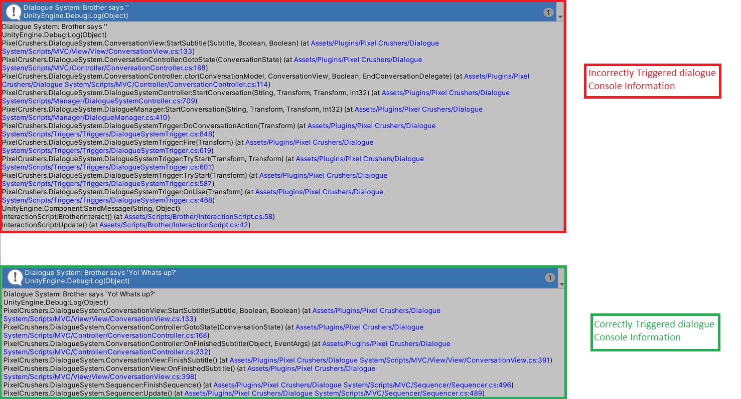 Triggered Dialogue Console Info.jpg