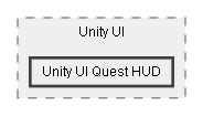 C:/Dev/Quest Machine/Dev/Source/Assets/Plugins/Pixel Crushers/Quest Machine/Scripts/Quest UIs/Unity UI/Unity UI Quest HUD