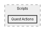 C:/Dev/Quest Machine/Dev/Integration/uSurvival Integration/Assets/uSurvival/Addons/Quest Machine Addon/Scripts/Quest Actions