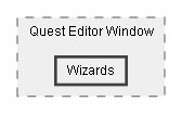 C:/Dev/Quest Machine/Dev/Source/Assets/Plugins/Pixel Crushers/Quest Machine/Scripts/Editor/Quest Editors/Quest Editor Window/Wizards