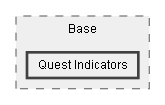 C:/Dev/Quest Machine/Dev/Source/Assets/Plugins/Pixel Crushers/Quest Machine/Scripts/Quest UIs/Base/Quest Indicators