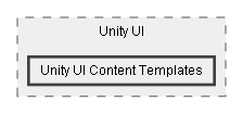 C:/Dev/Quest Machine/Dev/Source/Assets/Plugins/Pixel Crushers/Quest Machine/Scripts/Quest UIs/Unity UI/Unity UI Content Templates