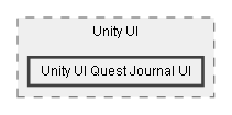 C:/Dev/Quest Machine/Dev/Source/Assets/Plugins/Pixel Crushers/Quest Machine/Wrappers/Quest UIs/Unity UI/Unity UI Quest Journal UI