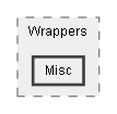 C:/Dev/Quest Machine/Dev/Source/Assets/Plugins/Pixel Crushers/Common/Wrappers/Misc