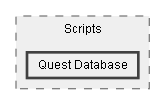C:/Dev/Quest Machine/Dev/Source/Assets/Plugins/Pixel Crushers/Quest Machine/Scripts/Quest Database